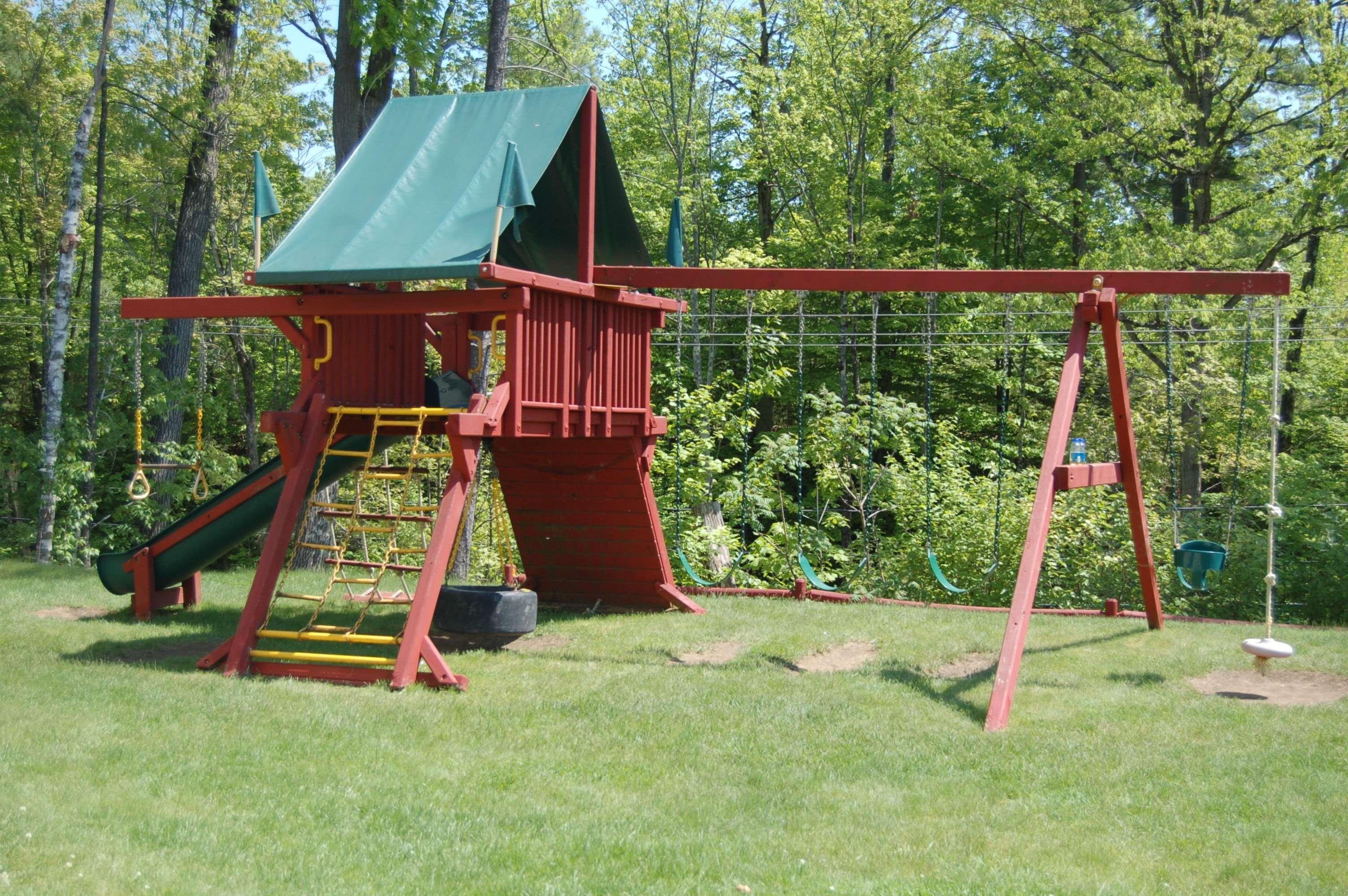 Country Inn & Suites By Radisson, Lake George Queensbury , Ny Exterior foto